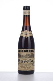 italy-piemonte-wine-barolo-1970-4